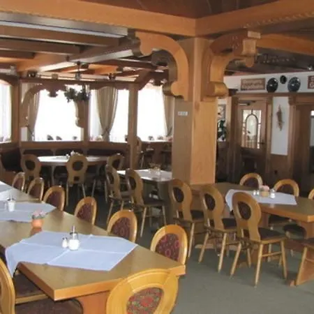 Guest house Brauerei Gasthof Schmucker Mossautal