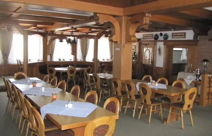 Vendégház Brauerei Gasthof Schmucker Mossautal