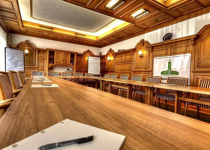 Vendégház Brauerei Gasthof Schmucker Mossautal